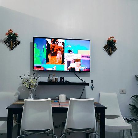 باساي Glenda Place Aurum At Sea Residences Near Moa المظهر الخارجي الصورة