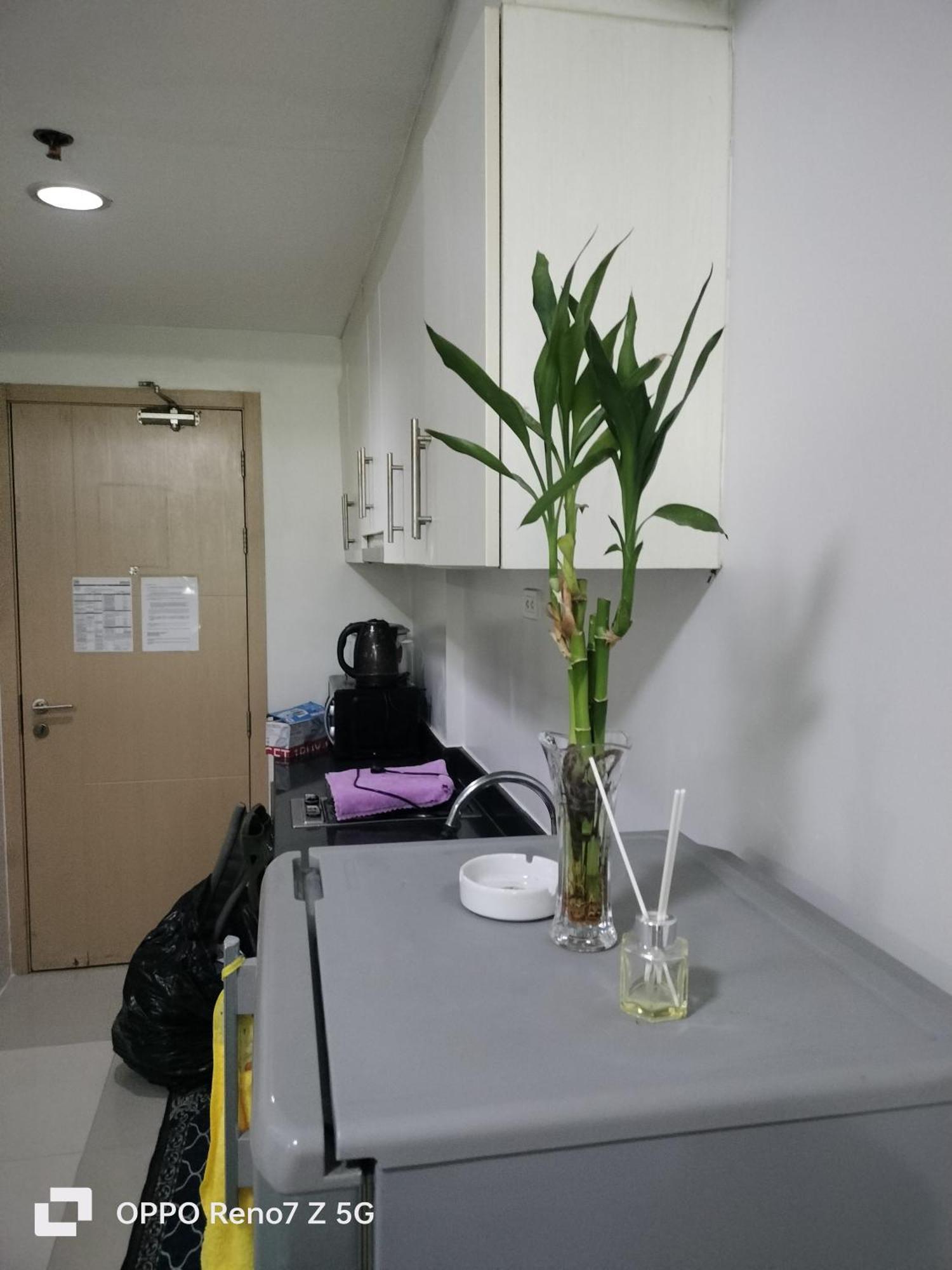 باساي Glenda Place Aurum At Sea Residences Near Moa المظهر الخارجي الصورة