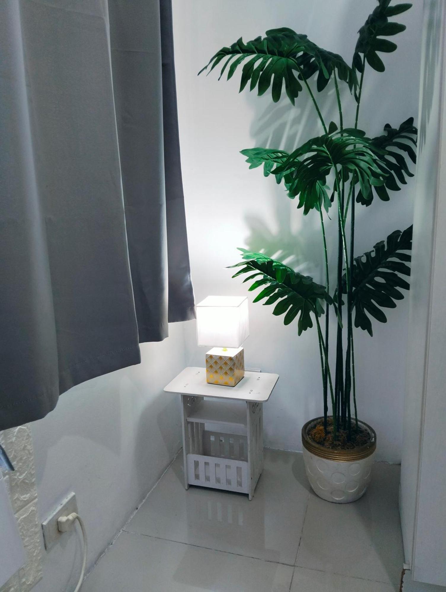 باساي Glenda Place Aurum At Sea Residences Near Moa المظهر الخارجي الصورة